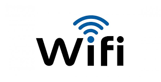 Ücretsiz Yüksek Hızlı Wi-Fi