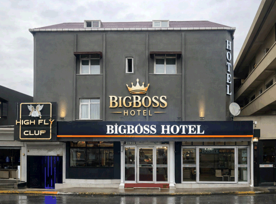 ATAŞEHİR GÜNLÜK KİRALIK OTEL | Saatlik & 1 Gecelik Konaklama